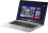 ASUS VivoBook S451LA