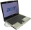 Acer Aspire 5670 Series