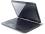 Acer Aspire 5940G