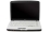 Acer aspire 5315 Series