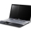 Acer Aspire AS8950G-9839