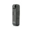 Acme CarCamOne Mini-Kfz-Videokamera (3,3 cm (1,3 Zoll) Display, 5 Megapixel, HD-Ready) schwarz