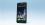 Alcatel One Touch Idol Ultra / Alcatel OT-6033