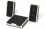 Altec Lansing inMotion iM4