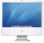 Apple iMac Intel Core 2 Extreme 2.8 Ghz