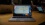 Apple MacBook Pro Retina 13-inch (2016)