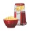 Ariete Popcorn Popper Macchina per Pop-Corn Compatta