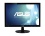 Asus VS197DE 19&quot;