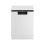 Beko DW600