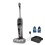 Bissell CrossWave OmniForce