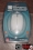 Bluetake BT510 Blutooth White Mouse USB