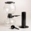 Bodum Pebo Stovetop Vacuum Coffee Maker - World Market