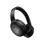 Bose QuietComfort Headphones New Model Wireless Over-ear