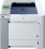 Brother HL-4050 Laser Printers