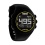 Bushnell Golf neo xs golf GPS watch - zwart