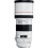 Canon EF 300mm f/4L IS USM