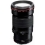 Canon EF 200mm f/2.8L II USM