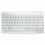 Cordless Keyboard for Wii