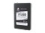 Corsair Force CSSD-F160GBP2-BRKT 2.5&quot; 160GB SATA II MLC Internal Solid State Drive (SSD)