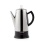 Cuisinart 12-cup Replacement Coffee Carafe