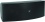 Dayton Audio CCS-33B 3-Way Center Channel Speaker Black