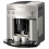 Delonghi ESAM 3200S