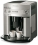 Delonghi ESAM 3200S