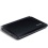 ACER emachines 250-01G16i Netbook (Intel Atom N270 1.6GHz 1GB RAM 160GB HDD 25.6cm (10,1&#039;) WLAN WEBCAM EU ReNew