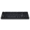 Filco Majestouch-2, Tenkeyless, NKR, Click Action, USA Keyboard