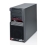 Fujitsu Celsius Ultra