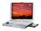 Fujitsu Siemens LifeBook T4215