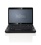 Fujitsu Lifebook P701