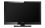 Funai Katana LED22-FL532 TV LED 22&quot; (55 cm) HD TV 2 HDMI USB Classe : A