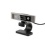 HP A5F64AA Webcam HD 2300