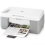 HP Business InkJet 2280