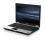 HP EliteBook