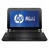 HP 1104 10.1-Inch Netbook