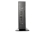 HP Thin Client t5545 - Tower - 1 x Eden 1 GHz - RAM 512 MB - Chrome9 HC3 - Gigabit Ethernet - HP ThinPro - Monitor : none