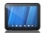 HP TouchPad (Tablet)
