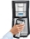 Hamilton Beach 48465 Brewstation Summit Ultra 12-Cup Programmable Coffeemaker