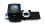 Hamlet Xdvdiapo Smart FILM Converter