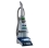 Hoover SteamVac F5914-900