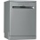 Hotpoint Aquarius HFC 2B19 (White)