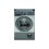 Hotpoint TCFS83BGG