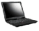 IBM ThinkPad X24