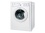 Indesit IWC 71051