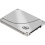 Intel DC S3510