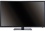 JAY-TECH D4032TT2 LED TV (Flat, 31.5 Zoll, HD-ready)