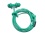 JLab JBuds Frames Wireless Audio