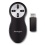 Kensington 33374 Wireless Presenter Remote